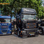 Truckfest Hohenlimburg powe... - Truckfest Hohenlimburg, www.truck-pics.eu