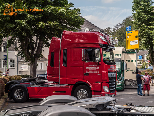 Truckfest Hohenlimburg powered by www.truck-pics Truckfest Hohenlimburg, www.truck-pics.eu