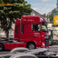 Truckfest Hohenlimburg powe... - Truckfest Hohenlimburg, www.truck-pics.eu