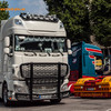 Truckfest Hohenlimburg powe... - Truckfest Hohenlimburg, www...