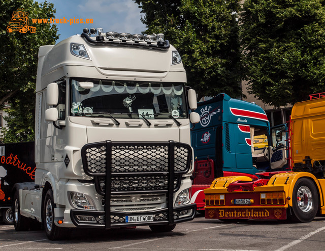 Truckfest Hohenlimburg powered by www.truck-pics Truckfest Hohenlimburg, www.truck-pics.eu