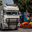 Truckfest Hohenlimburg powe... - Truckfest Hohenlimburg, www.truck-pics.eu