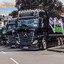 Truckfest Hohenlimburg powe... - Truckfest Hohenlimburg, www.truck-pics.eu