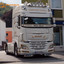 Truckfest Hohenlimburg powe... - Truckfest Hohenlimburg, www.truck-pics.eu
