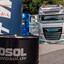 Truckfest Hohenlimburg powe... - Truckfest Hohenlimburg, www.truck-pics.eu