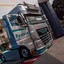 Truckfest Hohenlimburg powe... - Truckfest Hohenlimburg, www.truck-pics.eu