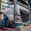 Truckfest Hohenlimburg powe... - Truckfest Hohenlimburg, www.truck-pics.eu