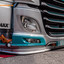 Truckfest Hohenlimburg powe... - Truckfest Hohenlimburg, www.truck-pics.eu