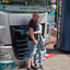 Truckfest Hohenlimburg powe... - Truckfest Hohenlimburg, www.truck-pics.eu