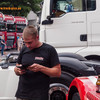 Truckfest Hohenlimburg powe... - Truckfest Hohenlimburg, www...