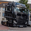 Truckfest Hohenlimburg powe... - Truckfest Hohenlimburg, www...