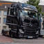 Truckfest Hohenlimburg powe... - Truckfest Hohenlimburg, www.truck-pics.eu
