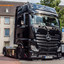 Truckfest Hohenlimburg powe... - Truckfest Hohenlimburg, www.truck-pics.eu