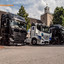 Truckfest Hohenlimburg powe... - Truckfest Hohenlimburg, www.truck-pics.eu
