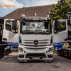 Truckfest Hohenlimburg powe... - Truckfest Hohenlimburg, www...