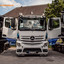 Truckfest Hohenlimburg powe... - Truckfest Hohenlimburg, www.truck-pics.eu