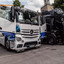 Truckfest Hohenlimburg powe... - Truckfest Hohenlimburg, www.truck-pics.eu