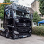 Truckfest Hohenlimburg powe... - Truckfest Hohenlimburg, www.truck-pics.eu