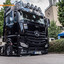Truckfest Hohenlimburg powe... - Truckfest Hohenlimburg, www.truck-pics.eu