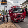 Truckfest Hohenlimburg powe... - Truckfest Hohenlimburg, www...
