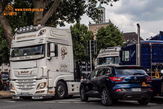 Truckfest Hohenlimburg powered by www.truck-pics Truckfest Hohenlimburg, www.truck-pics.eu