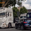 Truckfest Hohenlimburg powe... - Truckfest Hohenlimburg, www.truck-pics.eu