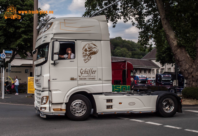 Truckfest Hohenlimburg powered by www.truck-pics Truckfest Hohenlimburg, www.truck-pics.eu