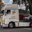 Truckfest Hohenlimburg powe... - Truckfest Hohenlimburg, www.truck-pics.eu