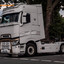 Truckfest Hohenlimburg powe... - Truckfest Hohenlimburg, www.truck-pics.eu