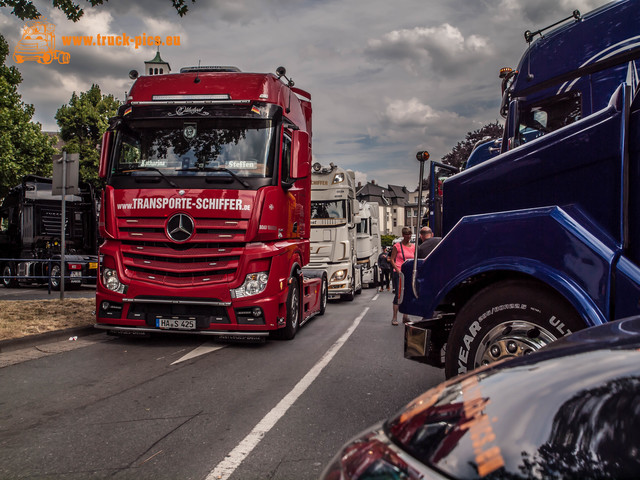 Truckfest Hohenlimburg powered by www.truck-pics Truckfest Hohenlimburg, www.truck-pics.eu