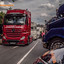 Truckfest Hohenlimburg powe... - Truckfest Hohenlimburg, www.truck-pics.eu