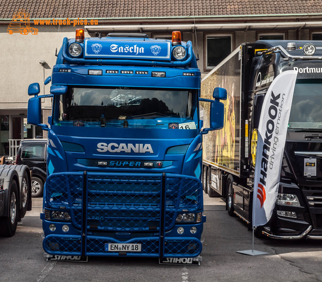 Truckfest Hohenlimburg powered by www.truck-pics Truckfest Hohenlimburg, www.truck-pics.eu