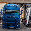 Truckfest Hohenlimburg powe... - Truckfest Hohenlimburg, www.truck-pics.eu