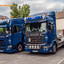 Truckfest Hohenlimburg powe... - Truckfest Hohenlimburg, www.truck-pics.eu