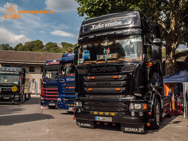 Truckfest Hohenlimburg powered by www.truck-pics Truckfest Hohenlimburg, www.truck-pics.eu