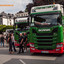 Truckfest Hohenlimburg powe... - Truckfest Hohenlimburg, www.truck-pics.eu