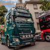 Truckfest Hohenlimburg powe... - Truckfest Hohenlimburg, www...