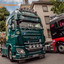 Truckfest Hohenlimburg powe... - Truckfest Hohenlimburg, www.truck-pics.eu