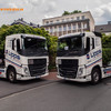 Truckfest Hohenlimburg powe... - Truckfest Hohenlimburg, www...