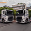 Truckfest Hohenlimburg powe... - Truckfest Hohenlimburg, www.truck-pics.eu