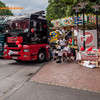 Truckfest Hohenlimburg powe... - Truckfest Hohenlimburg, www...