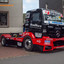 Truckfest Hohenlimburg powe... - Truckfest Hohenlimburg, www.truck-pics.eu
