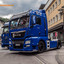 Truckfest Hohenlimburg powe... - Truckfest Hohenlimburg, www.truck-pics.eu