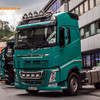 Truckfest Hohenlimburg powe... - Truckfest Hohenlimburg, www...