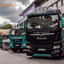 Truckfest Hohenlimburg powe... - Truckfest Hohenlimburg, www.truck-pics.eu
