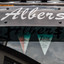 Truckfest Hohenlimburg powe... - Truckfest Hohenlimburg, www.truck-pics.eu