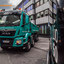 Truckfest Hohenlimburg powe... - Truckfest Hohenlimburg, www.truck-pics.eu