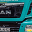 Truckfest Hohenlimburg powe... - Truckfest Hohenlimburg, www.truck-pics.eu
