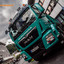 Truckfest Hohenlimburg powe... - Truckfest Hohenlimburg, www.truck-pics.eu