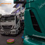 Truckfest Hohenlimburg powe... - Truckfest Hohenlimburg, www.truck-pics.eu